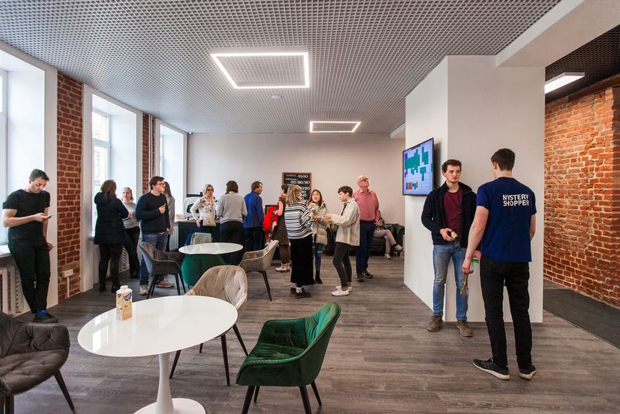 Russischkurse in Lettland