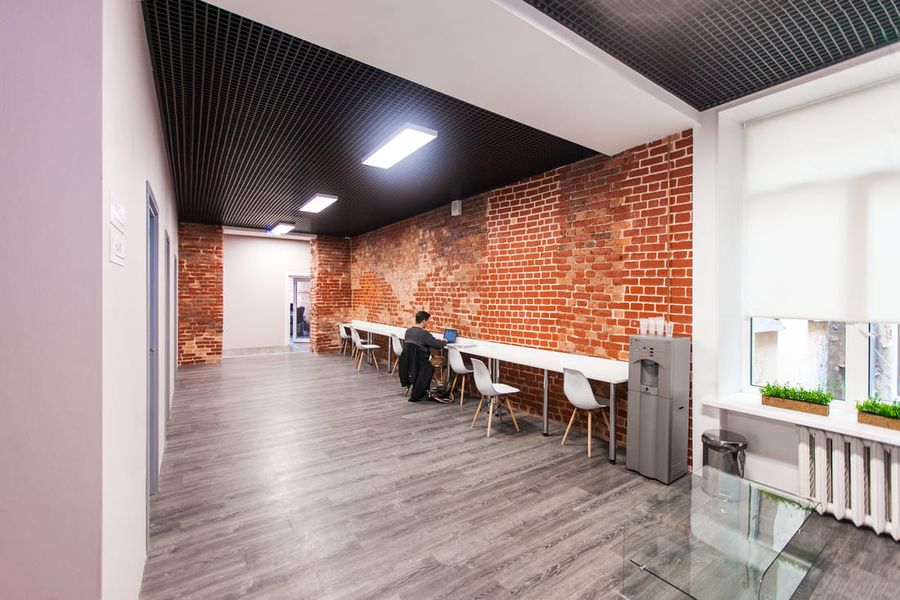 Russischkurse bei Liden & Denz